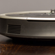 Illustration for article titled Roomba 880 Review: All Hail the Most Powerful Robot Vacuum Yet